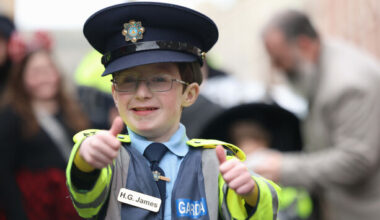 Here's What Happened Today: Wednesday · TheJournal.ie