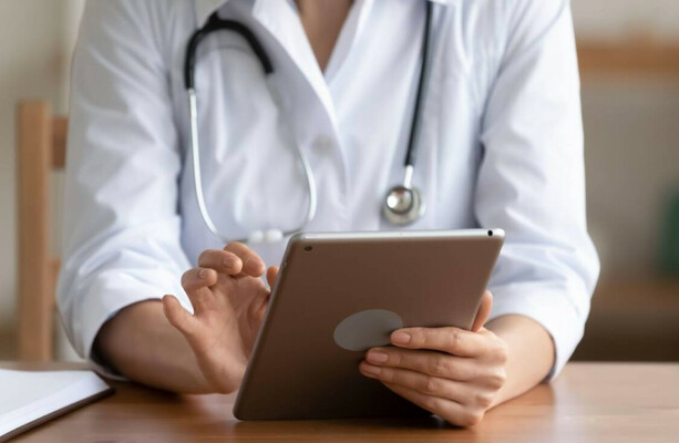 Staff at out-of-hours GP service Caredoc to go on strike tomorrow - The Journal