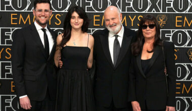 Rob and Michele Reiner's children describe 'unimaginable pain' following murder of parents - The Journal