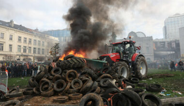 Here's what happened today: Thursday · TheJournal.ie