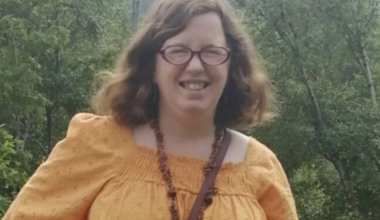 'Total devastation': Family of woman killed by her partner say she would be alive if he was listened to - The Journal