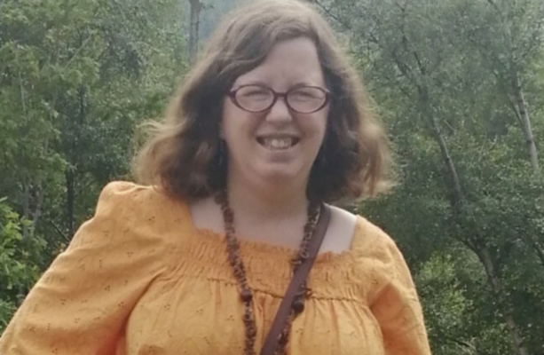 'Total devastation': Family of woman killed by her partner say she would be alive if he was listened to - The Journal