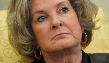 The Journal Friday Newshound Quiz · TheJournal.ie