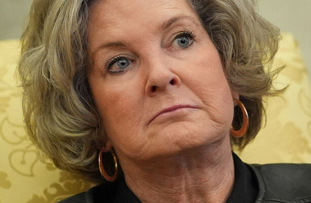 The Journal Friday Newshound Quiz · TheJournal.ie