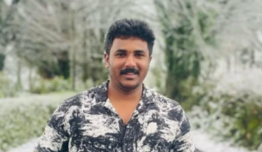 Man who died after his car entered Co Cork river named as father of two and nursing home worker - The Journal