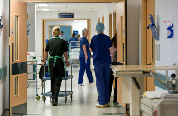 17 people have died from the flu so far this winter, with cases expected to peak next week