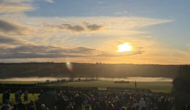 Here's What Happened Today: Sunday · TheJournal.ie