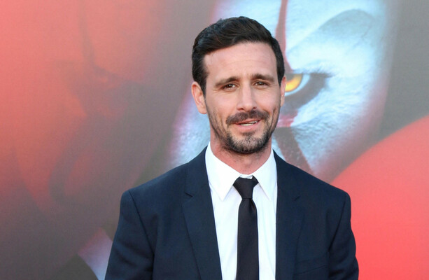 James Ransone, US actor who played Ziggy Sobotka in The Wire, dies aged 46 - The Journal