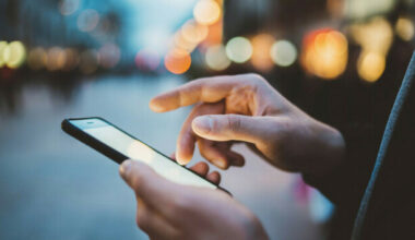 Bank of Ireland warns of scam ads impersonating retailers and offering fake bargains - The Journal