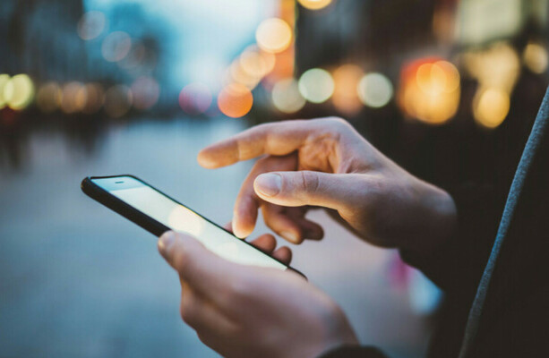 Bank of Ireland warns of scam ads impersonating retailers and offering fake bargains - The Journal