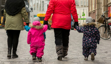 Looking for things to do with the family between now and New Year's? Here are some ideas