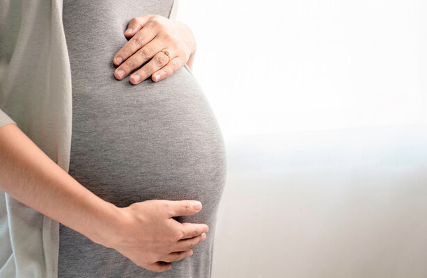 Did a narrow vote in the Dáil almost open the door to abortion ‘up until birth’?