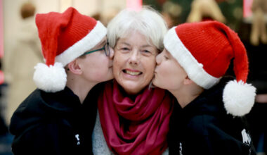 Here's What Happened Today: Tuesday · TheJournal.ie