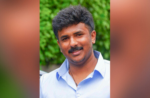 Visitation for man who died in Cork crash hears of 'phenomenal' outpouring of love since his death - The Journal