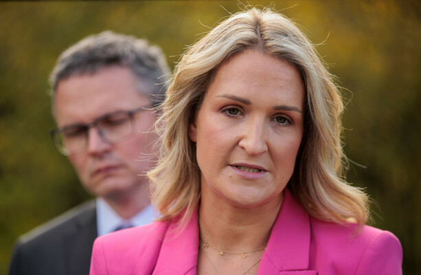 Ireland, Japan, France and more condemn new Israeli settlements in the West Bank - The Journal