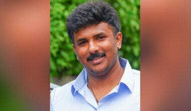 'Thank you for standing beside us': Family of man who died in accident thank Co Cork community - The Journal