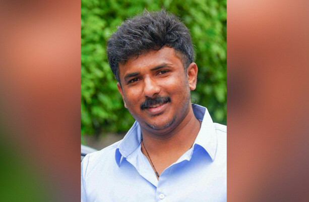 'Thank you for standing beside us': Family of man who died in accident thank Co Cork community - The Journal