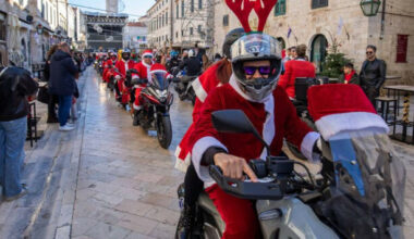 St Stephen's Day · TheJournal.ie