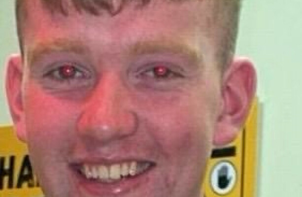 Tributes paid to young farmer who died in St Stephen's Day crash in Co Tyrone - The Journal