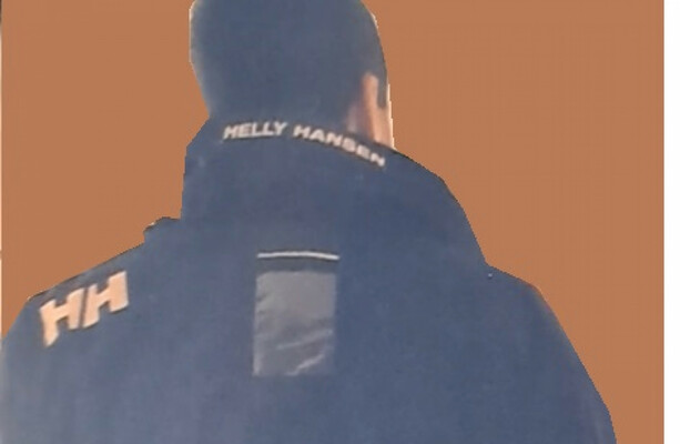 Photo released of man wanted in connection with alleged attempted murder in Co Down - The Journal