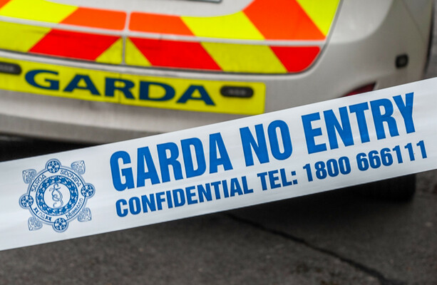 Two men killed in Sligo house fire named locally as brothers Pa and Seamus Cuffe - The Journal