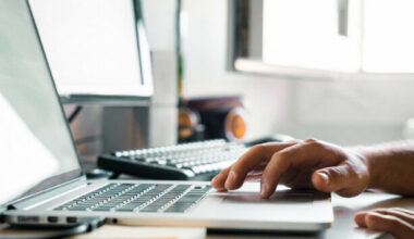 Are you back to work yet? · TheJournal.ie