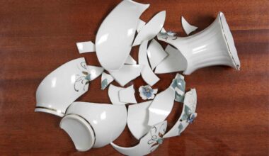 Physicists discover a universal law for everything that shatters