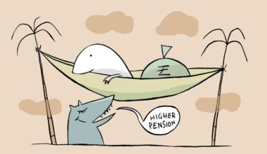 EPFO Higher Pension Applications Disposed: Labour Ministry