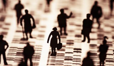 HL is a Fast, Rust-based JSON Log Viewer Offering Up to 2GiB/s Parsing Speed