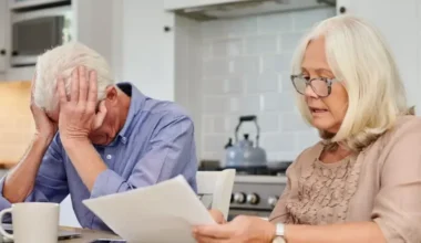 Pension crisis as thousands of savers rush to withdraw millions of pounds in 'irreversible' pre-Budget panic