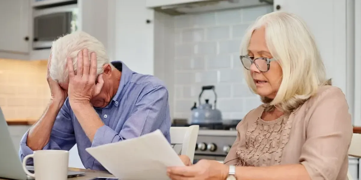 Pension crisis as thousands of savers rush to withdraw millions of pounds in 'irreversible' pre-Budget panic