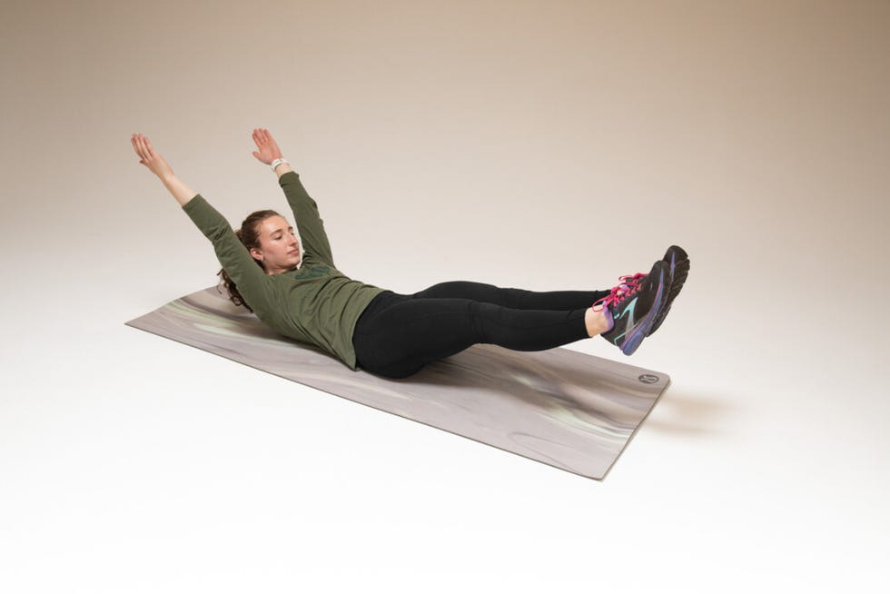 30 min workouts hollow body hold 30 min workouts hollow body hold