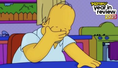 The 10 Biggest Gaming Disappointments Of 2025