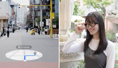 redefined human-tech synergy at hongik’s industrial design degree show