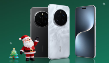 We found this sold-out Android phone on sale