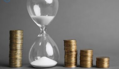 ‘I Didn’t Expect To Fight Both Cancer And My Insurer’