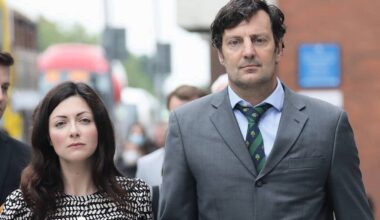 HSE apologises to couple who terminated pregnancy after incorrect advice of fatal foetal abnormality