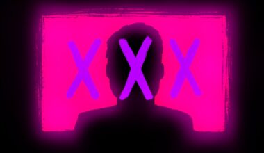 BYU alums create an anti-porn app with a new approach