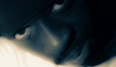 Slawn 'Bobo' Nahous Nigeria Exhibition Interview