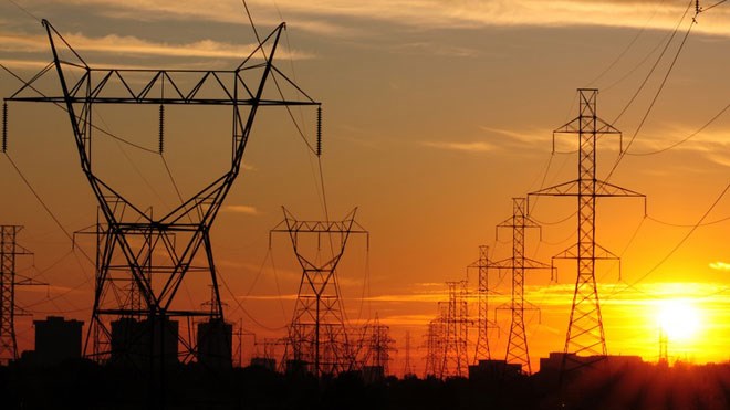 Batchewana FN and Alamos Gold make progress on clean energy project