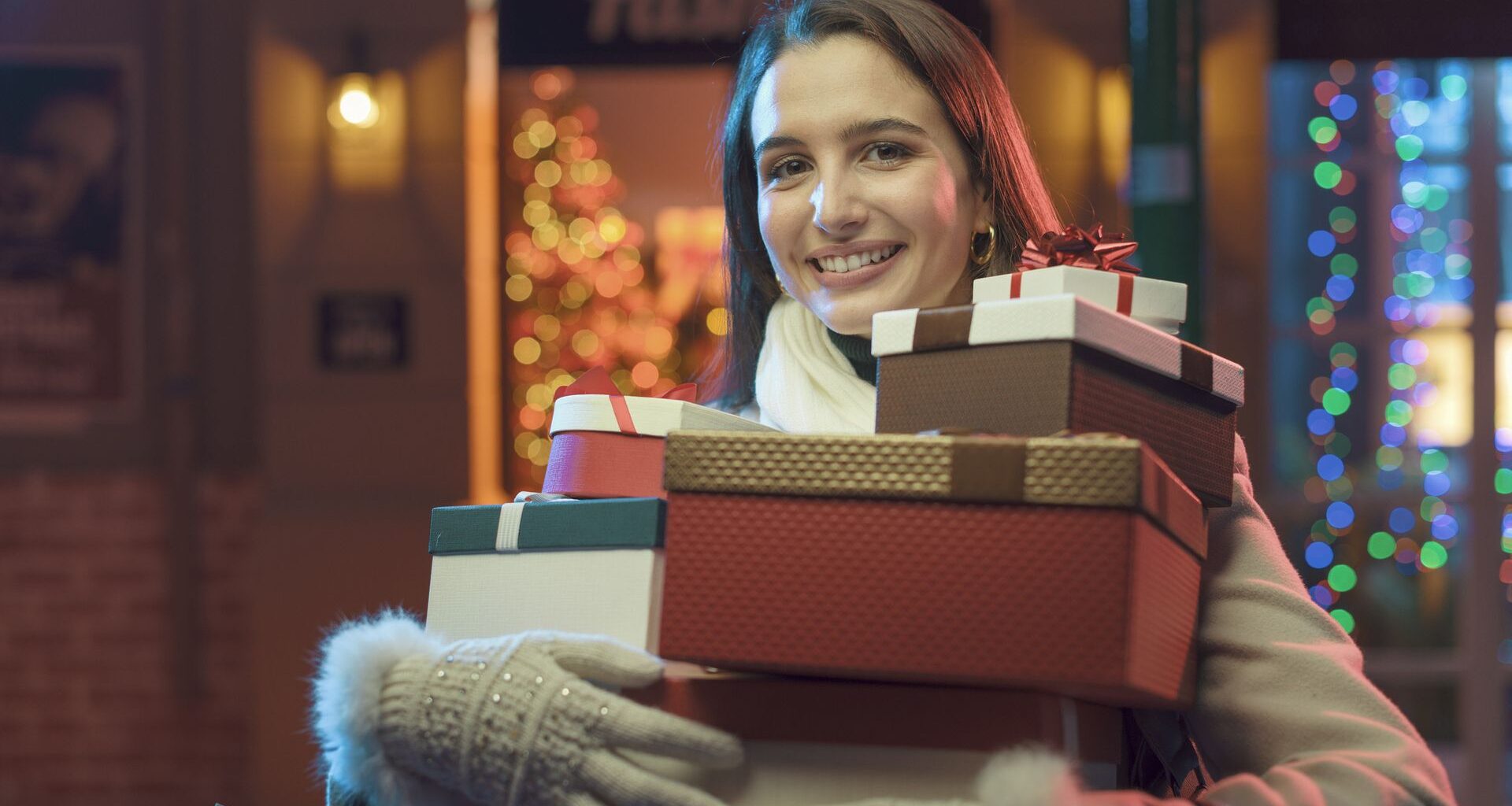 I Asked ChatGPT How Much ‘The 12 Days of Christmas’…