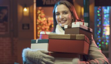 I Asked ChatGPT How Much ‘The 12 Days of Christmas’…