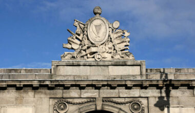 IAA entitled to ground aircraft and pilot of Irish Skydiving Club over safety concerns