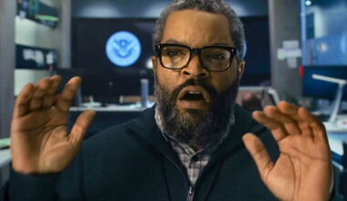 Metacritic Names The Worst Films Of 2025