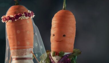 Pat Stacey: The 12 best and worst Christmas ads of 2025