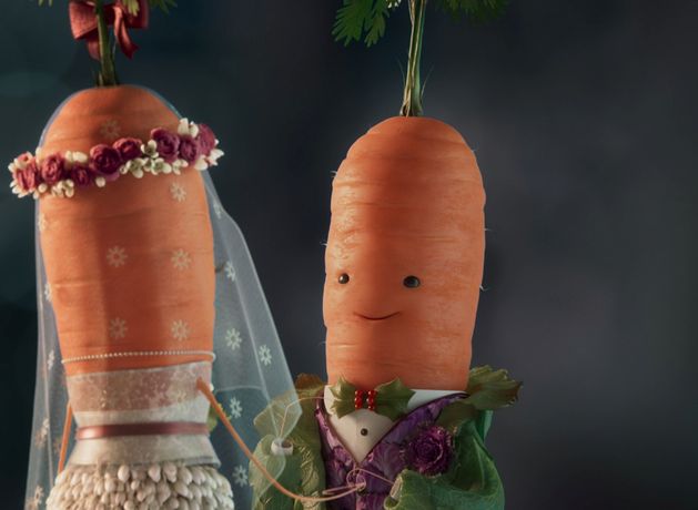 Pat Stacey: The 12 best and worst Christmas ads of 2025