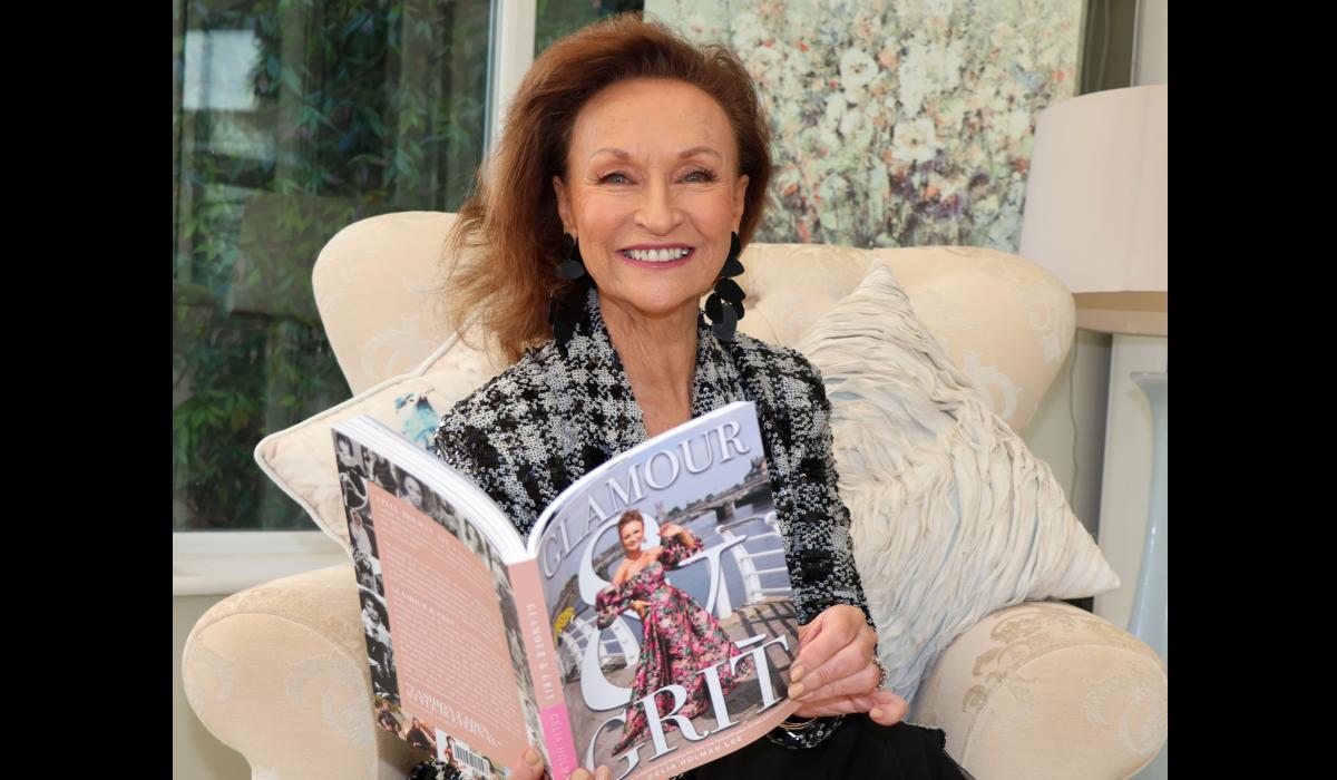 Limerick style icon almost nabbed by UK police with suspected IRA bomb threat