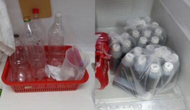 Man, 55, nabbed for making cough syrup in Joo Chiat home; 31 litres seized, Singapore News