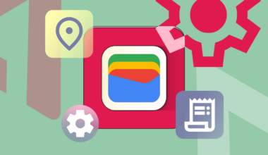 Google Wallet's new feature wants to ease your travel woes