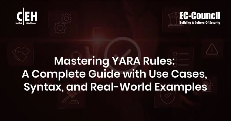 A Complete Guide with Use Cases, Syntax, and Real-World